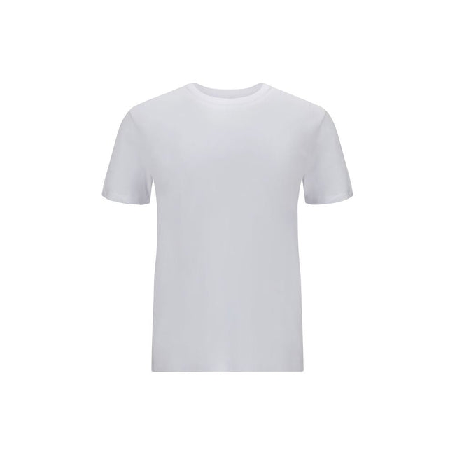 Margiela Set x 3 T-Shirts Margiela