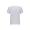 Margiela Set x 3 T-Shirts Margiela