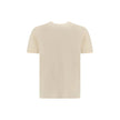 Margiela Set x 3 T-Shirts Margiela