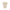 Margiela Set x 3 T-Shirts Margiela