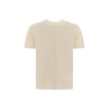 Margiela Set x 3 T-Shirts Margiela
