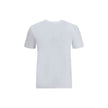 Margiela Set x 3 T-Shirts Margiela