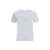 Margiela Set x 3 T-Shirts Margiela