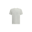 Margiela Set x 3 T-Shirts Margiela