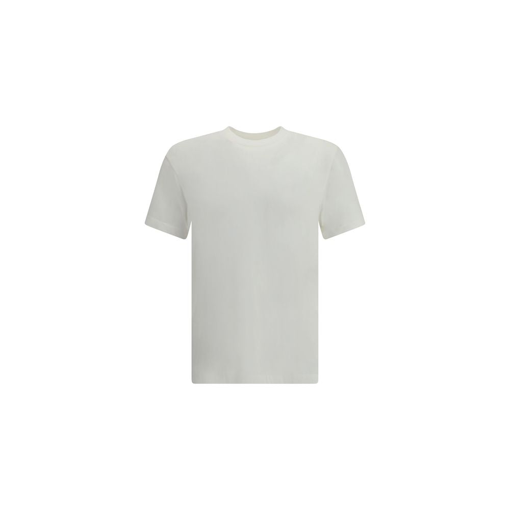 Margiela Set x 3 T-Shirts Margiela