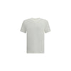 Margiela Set x 3 T-Shirts Margiela