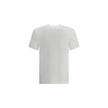 Margiela Set x 3 T-Shirts Margiela