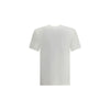 Margiela Set x 3 T-Shirts Margiela