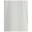 Margiela Set x 3 T-Shirts Margiela