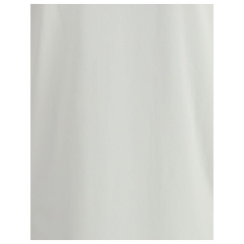 Margiela Set x 3 T-Shirts Margiela