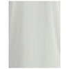 Margiela Set x 3 T-Shirts Margiela