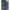 MM6 Wide leg Jeans MM6