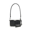 Margiela Doll small Shoulder Bag Margiela