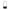 Margiela Doll small Shoulder Bag Margiela
