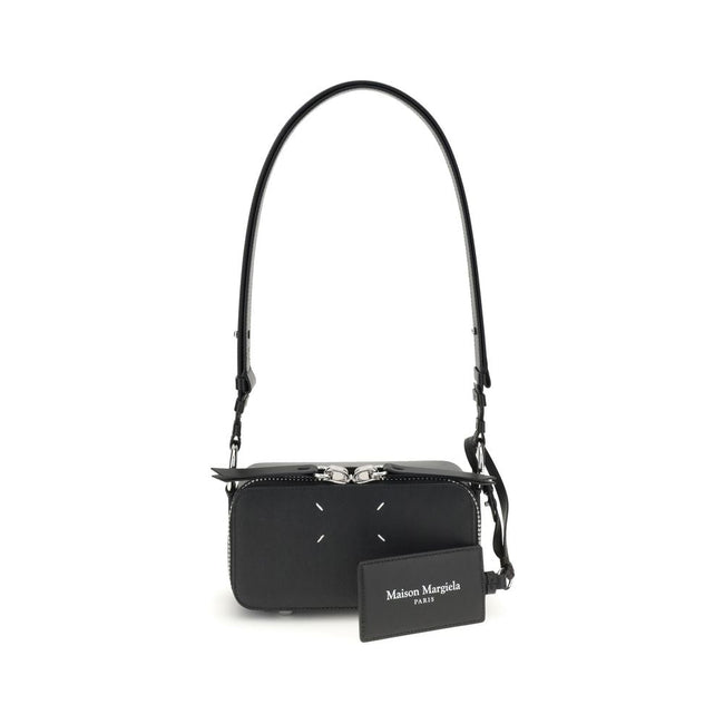 Margiela Doll small Shoulder Bag Margiela