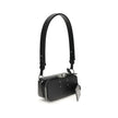 Margiela Doll small Shoulder Bag Margiela