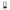 Margiela Doll small Shoulder Bag Margiela