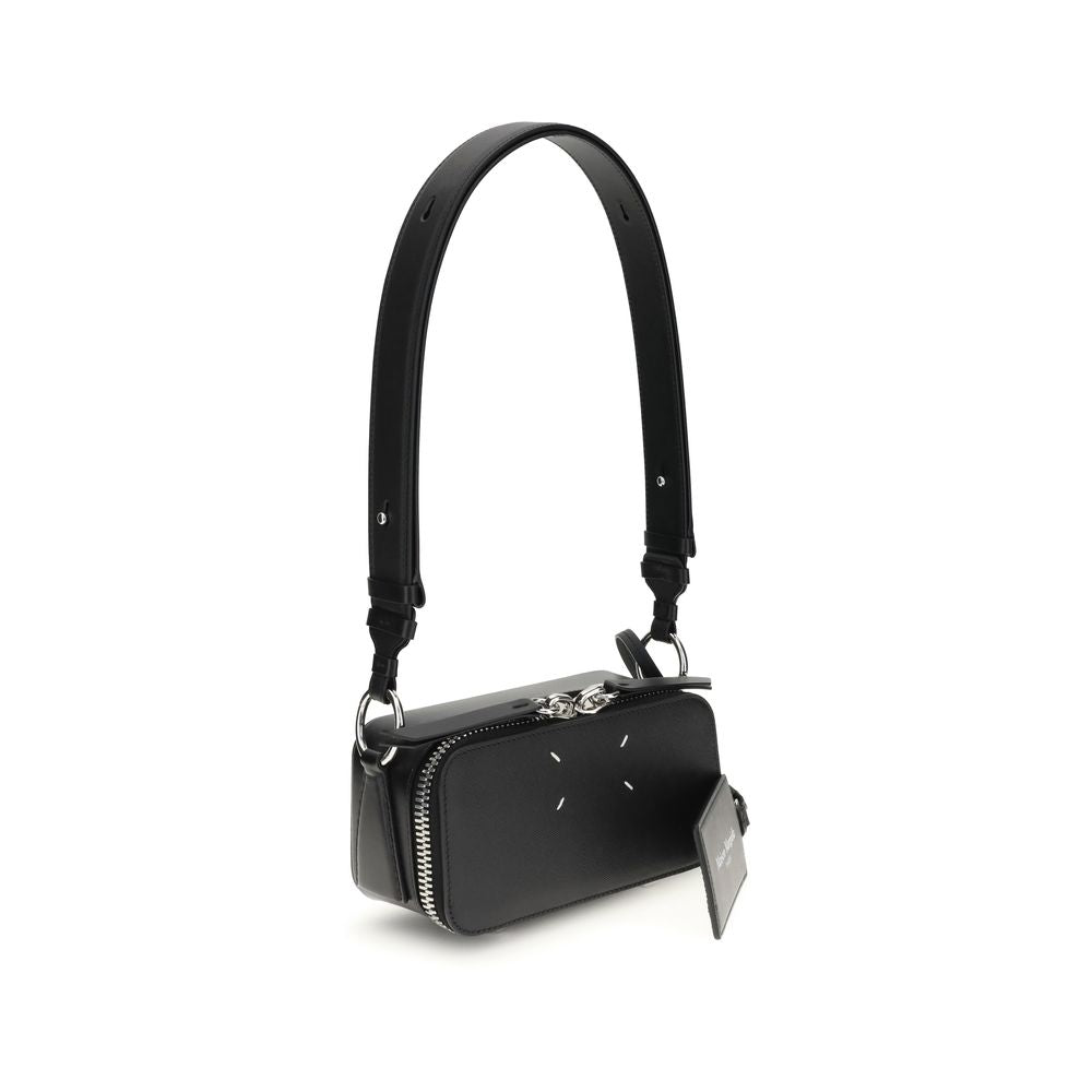 Margiela Doll small Shoulder Bag Margiela