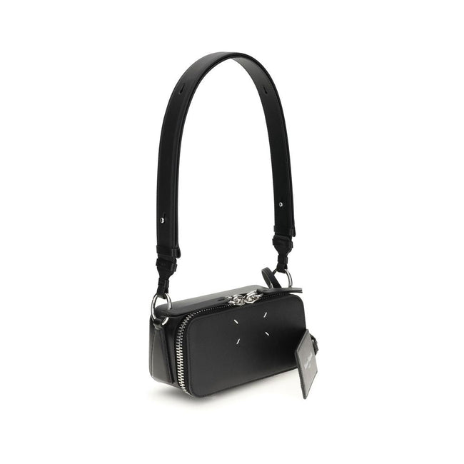 Margiela Doll small Shoulder Bag Margiela