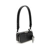 Margiela Doll small Shoulder Bag Margiela