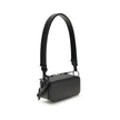 Margiela Doll small Shoulder Bag Margiela
