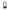 Margiela Doll small Shoulder Bag Margiela