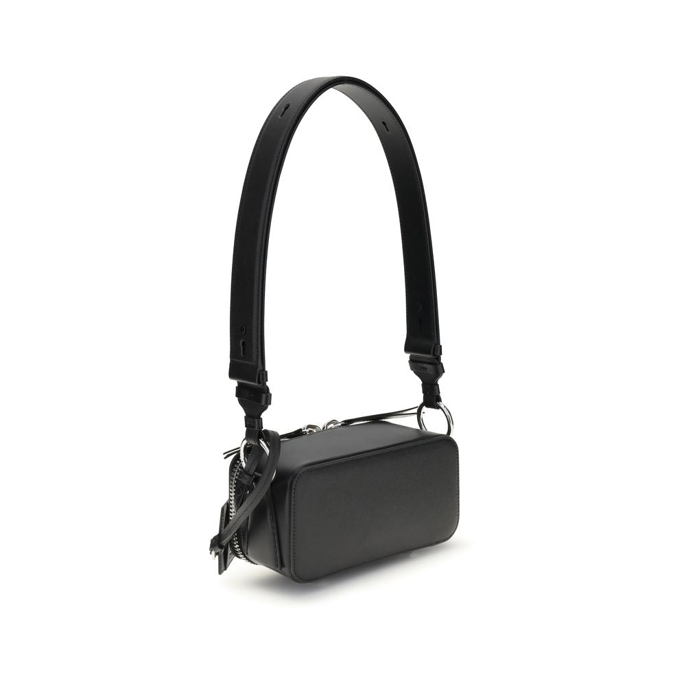 Margiela Doll small Shoulder Bag Margiela