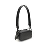 Margiela Doll small Shoulder Bag Margiela