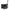 Margiela Doll small Shoulder Bag Margiela