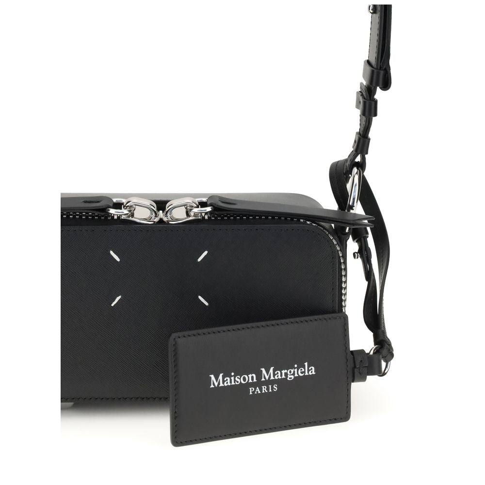 Margiela Doll small Shoulder Bag Margiela