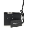 Margiela Doll small Shoulder Bag Margiela