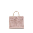 Marni Small Basket Tote Bag Marni