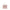 Marni Small Basket Tote Bag Marni