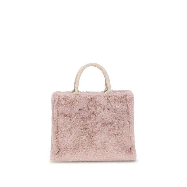 Marni Small Basket Tote Bag Marni