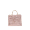 Marni Small Basket Tote Bag Marni