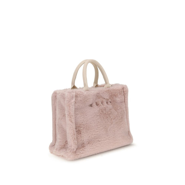 Marni Small Basket Tote Bag Marni