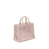 Marni Small Basket Tote Bag Marni