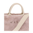 Marni Small Basket Tote Bag Marni
