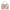 Marni Small Basket Tote Bag Marni