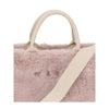 Marni Small Basket Tote Bag Marni