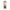 Etro Sablé long Dress Etro