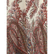 Etro Sablé long Dress Etro
