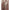 Etro Sablé long Dress Etro