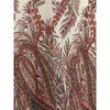 Etro Sablé long Dress Etro