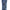 Etro Flower and bee print flare Jeans Etro