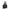 Chloé Chloe Woody Medium Leather Tote Bag Chloé
