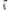 Chloé Eve Over-The-Knee Boots Chloé