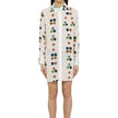 Chloé Chemisier Dress Chloé