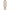 Chloé Chemisier Dress Chloé