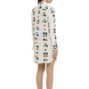 Chloé Chemisier Dress Chloé